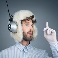 Noam Sharon的照片