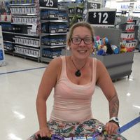 Gemma Church's Photo