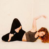 Alice Maisetti的照片