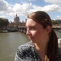 Fotos de Mickaela Churchill