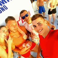 Jason Rollinson的照片