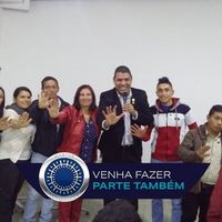 Erika Martínez Hernandez的照片