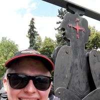 Simon Ruhland的照片