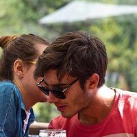 Francesco Maiorano's Photo