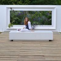 Florie Lefebvre的照片