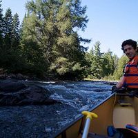 Oren Nimelman's Photo