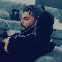 Фотографии пользователя Mohanad saad