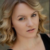 Anastasia Johnson's Photo