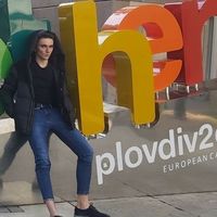 Fotos von Kiril Lazarov