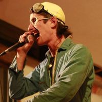 Fotos de Manuel Quemizet