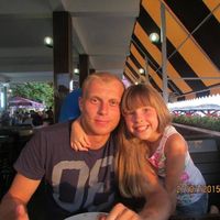 Григорий Фролов的照片