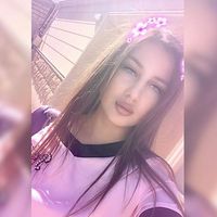 Летта Султанова的照片