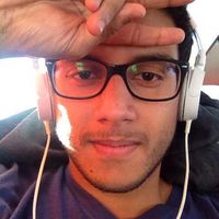 Daniel Lopes的照片