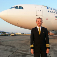 Andre Namflyer的照片