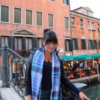 Natasha Sorrilha的照片