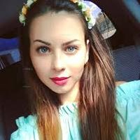 Helen Henson's Photo