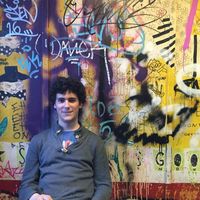 Martin Reneaume的照片