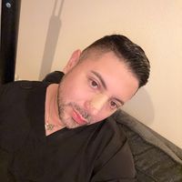 Tatan  PaTri's Photo