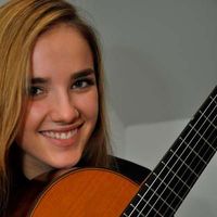 Karmen Stendler's Photo