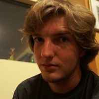 Kendall Stewart的照片