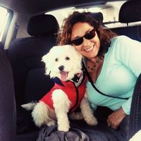 Heidydi Diaz's Photo