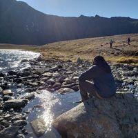 Justin Elliott的照片