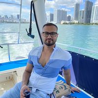 Fotos de Ankeet Ghosh