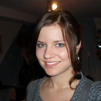 Larissa Loesch's Photo