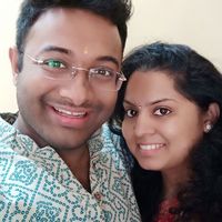 Harak Soni Jain's Photo