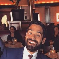 Adriel Rodriguez的照片