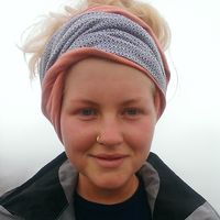 Fotos de Jennifer Rupnow