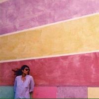 Valentina Savi的照片