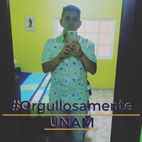 Jose Luis Palma的照片