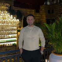 Beratcan Şimşek's Photo