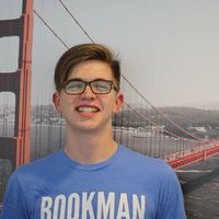 Dominykas Brazauskas的照片