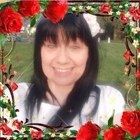 Amanda McCracken's Photo