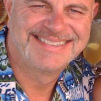 Douglas Skove's Photo