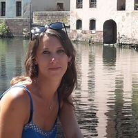 Magali FAVIER的照片