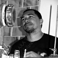 Elvis Dos Santos Fontes's Photo