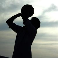 Tandav Krishna M的照片