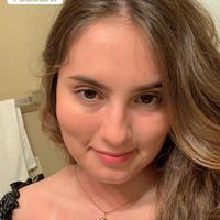 Emy Bandelow的照片