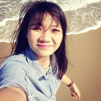 Nguyen Thao's Photo