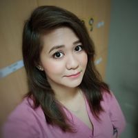 Lyga Dieonne Ramos's Photo