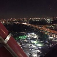 Zdjęcia użytkownika a Y