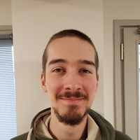 Gautier Dujarrier的照片