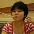 Chiharu Gakiya的照片