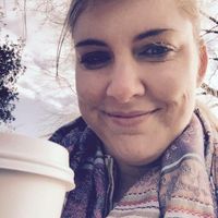 Fotos de Erin Harvey