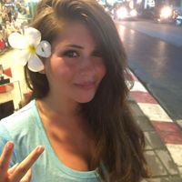 Fotos von Ferda Yapici