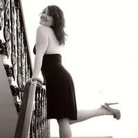 Megan Kindelin Loy的照片