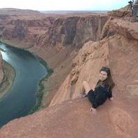 Fotos de Brooke Tweedie